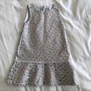 Crewcuts dress
